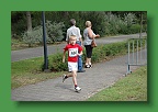 Kinderlopen 30